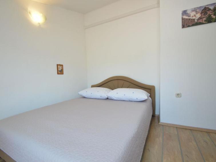 House Milovic Villa Skradin Exterior photo