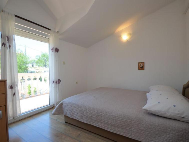 House Milovic Villa Skradin Exterior photo